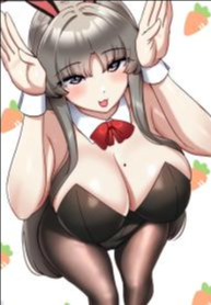 Heroine App