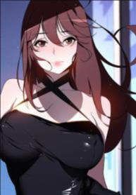 Fallen Flower สัญญาลับฉบับเปลือย