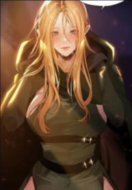 This World’s Harem Knight