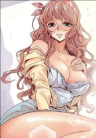 Peek