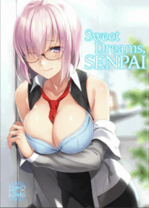 [LOFLAT (Prime)] Otsukare-sama desu Senpai Hon