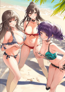 วันทำงานธรรมดาๆของไอดอล (Utahime Teien 20) [Shoyu Vanilla (Ame)] Antica (THE iDOLMASTER Shiny Colors)