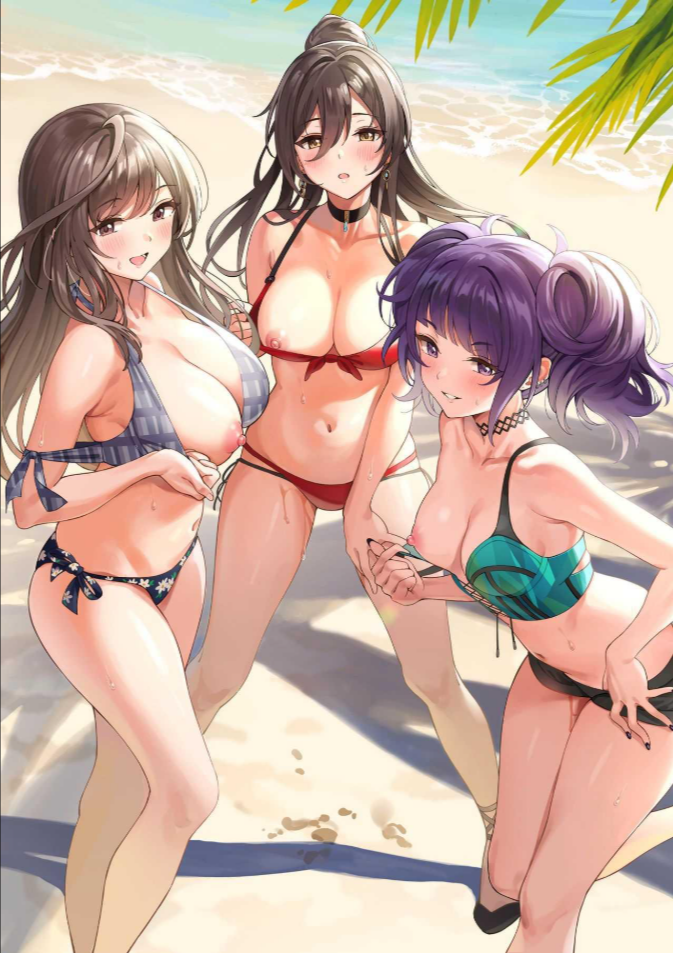 วันทำงานธรรมดาๆของไอดอล (Utahime Teien 20) [Shoyu Vanilla (Ame)] Antica (THE iDOLMASTER Shiny Colors)