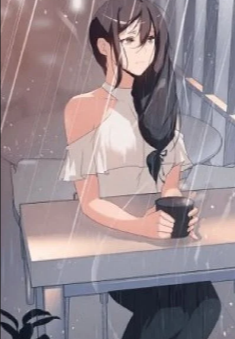 RAIN CURTAIN