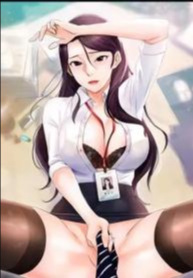 Team Leader Report