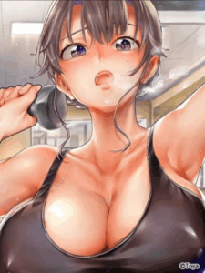 Sexercise