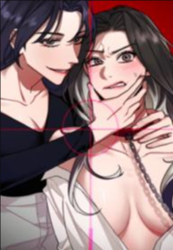 Her Weakness