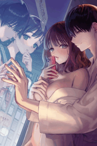 รุ่นพี่นิ้วสวย [THE Waidan (Uruh Akua)] Senpai, Sonna no Shiranai desu ~Bansou shite ita Kare no Yubi wa Ima, Watashi no Naka o Midashiteru