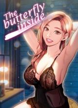 Love Limit Exceeded รักเกินพิกัด