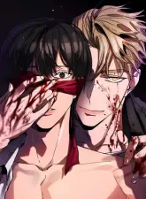 Blind Play