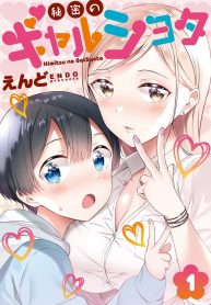 Himitsu no GalSyota