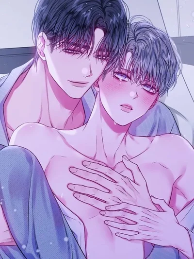 Imperfectly Us