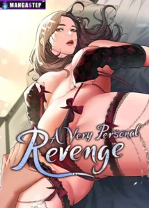 A Very Personal Revenge